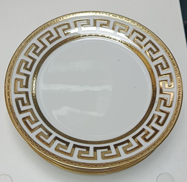 Оголошення Без Моделі без виробника Б/У