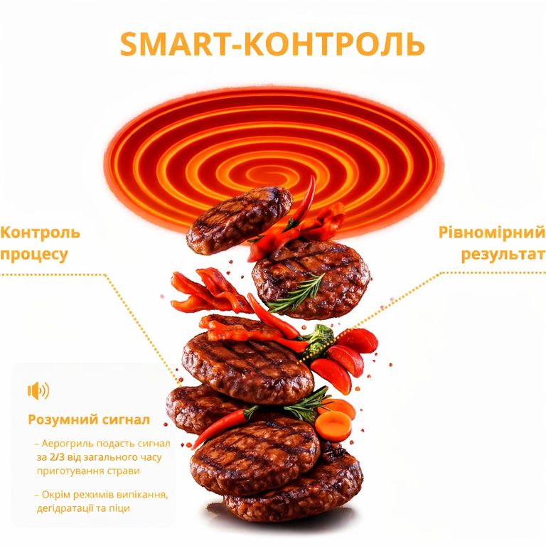 Zepline ZP-00343 Код:null. Изображение 7