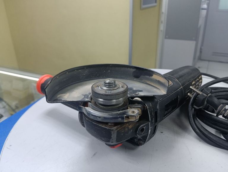 Dnipro-M без моделі Код:01-200890182. Зображення 5