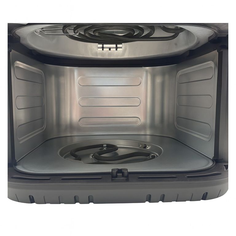 Zepline ZP-217 Код:null. Зображення 5