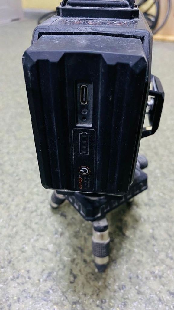 Дешево Dnipro-M ml-816g з ломбарду