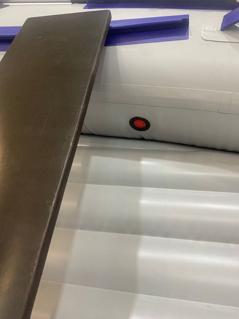 НДНТ Energy N-360 Код:null. Зображення 6