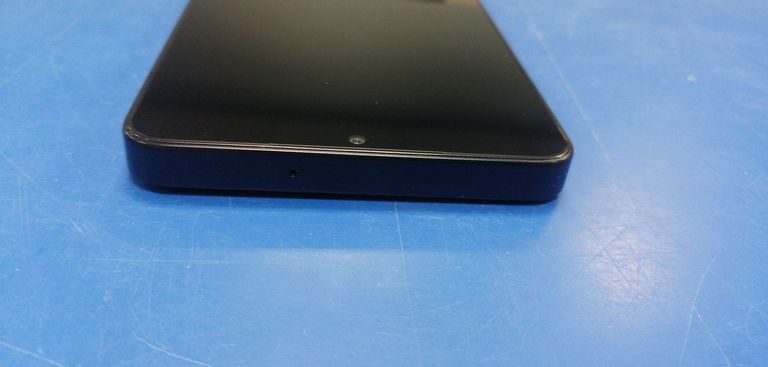 Samsung galaxy a06 4/128gb Код:01-200891473. Зображення 6