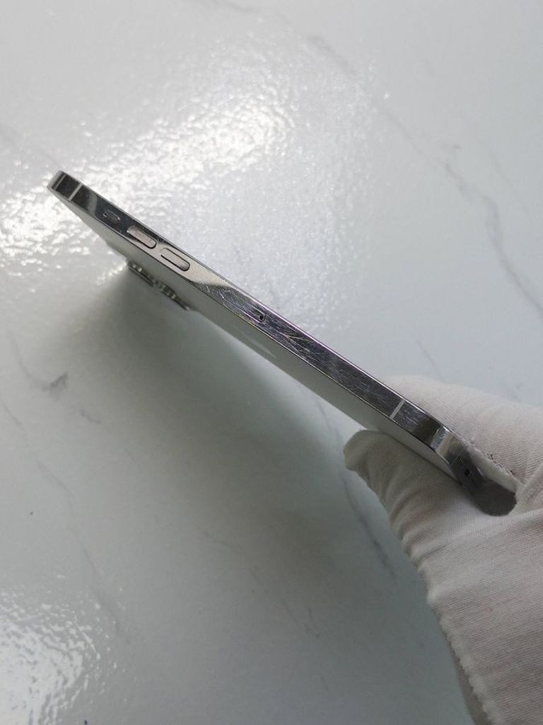 Apple iphone 12 pro max 128gb Код:01-200871255. Зображення 13