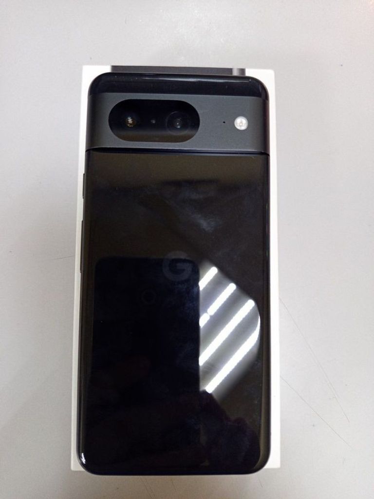 Распродажа Google pixel 8 8/256gb, продавец Техноскарб