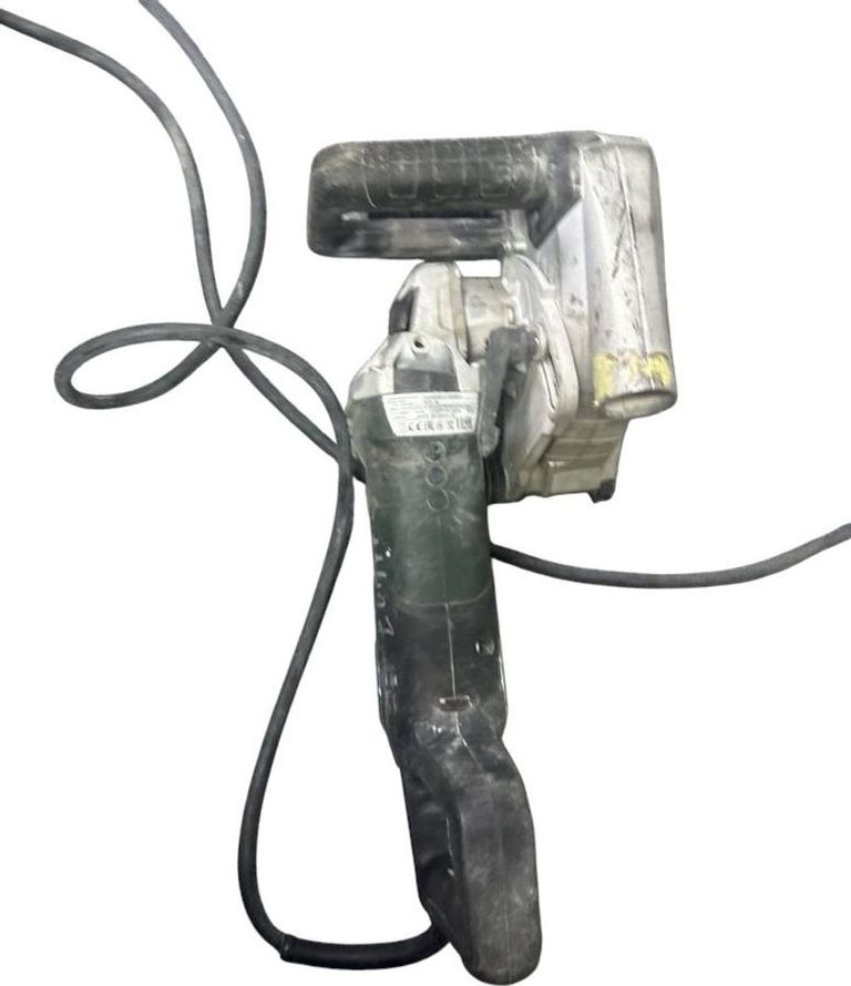 Купить Metabo mfe 40 Б/У