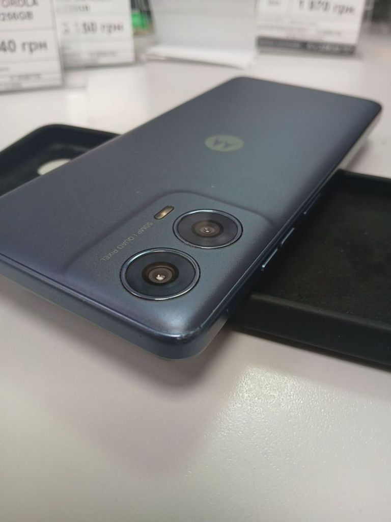 Motorola g24 power 8/256gb Код:01-200891795. Изображение 6