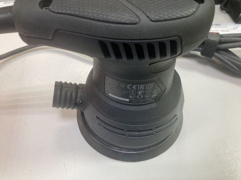 Дешиво Dnipro-M pe-29s с ломбарда