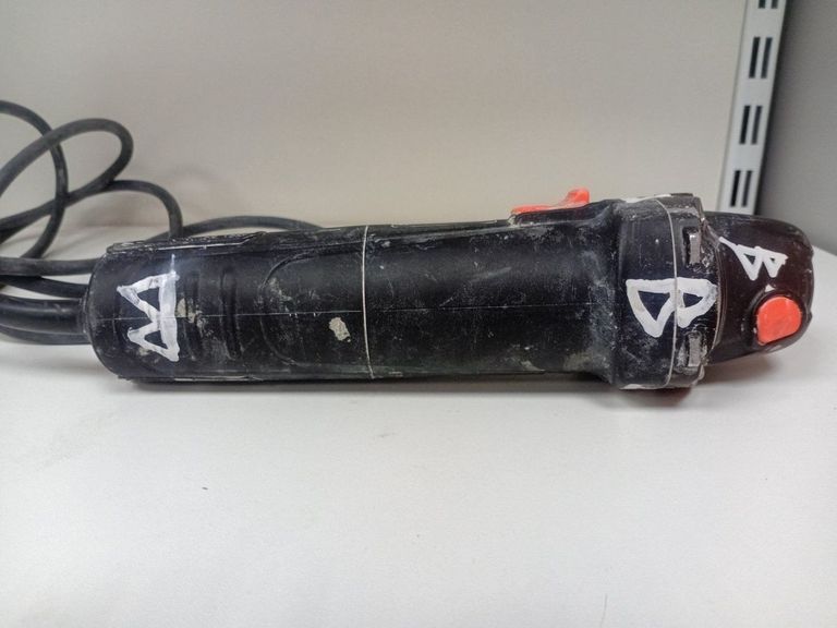 Распродажа Dnipro-M gs-140se 2021, продавец Техноскарб