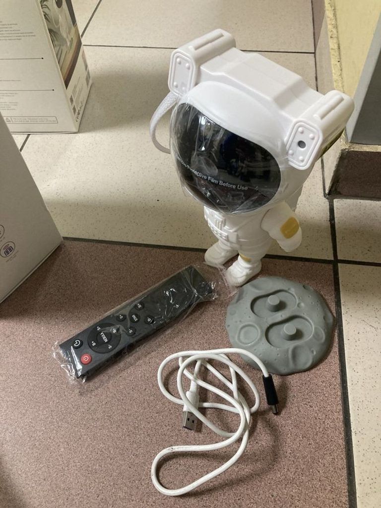 Объявление Xo cf1 Б/У