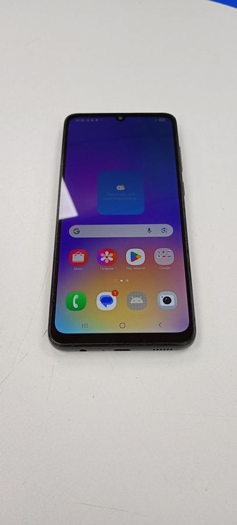Купить Samsung galaxy a05 4/128gb Б/У
