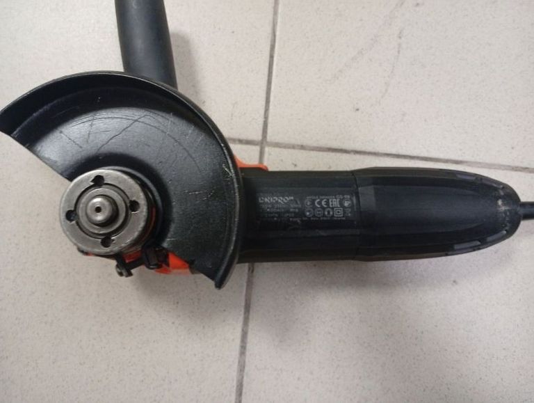 Дешиво Dnipro-M gs-98 с ломбарда