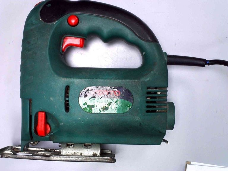 Оголошення Verto 52g050 Б/У