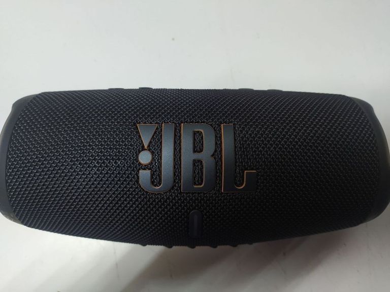 Оголошення Jbl charge 5 wi-fi Б/У