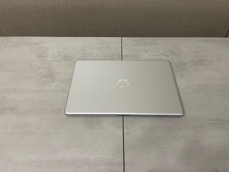 HP Pavilion 15-ef2048nr Код:null. Зображення 5