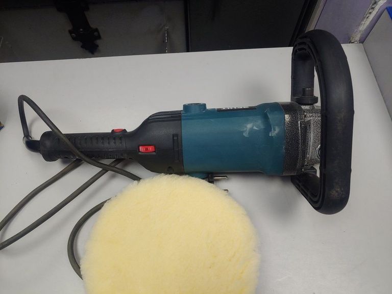 Розпродаж Зеніт ЗПМ-180/1800, продавець Техноскарб