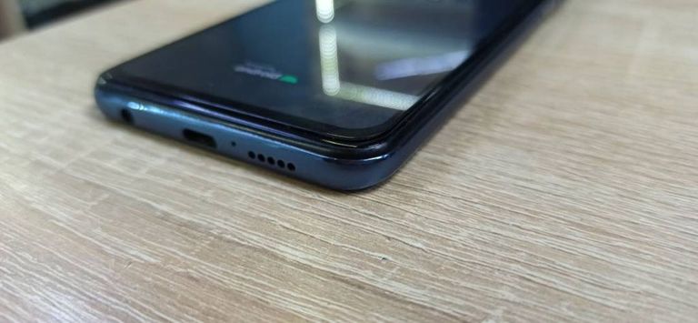 Xiaomi redmi note 9s 6/128gb Код:01-18766571. Зображення 7