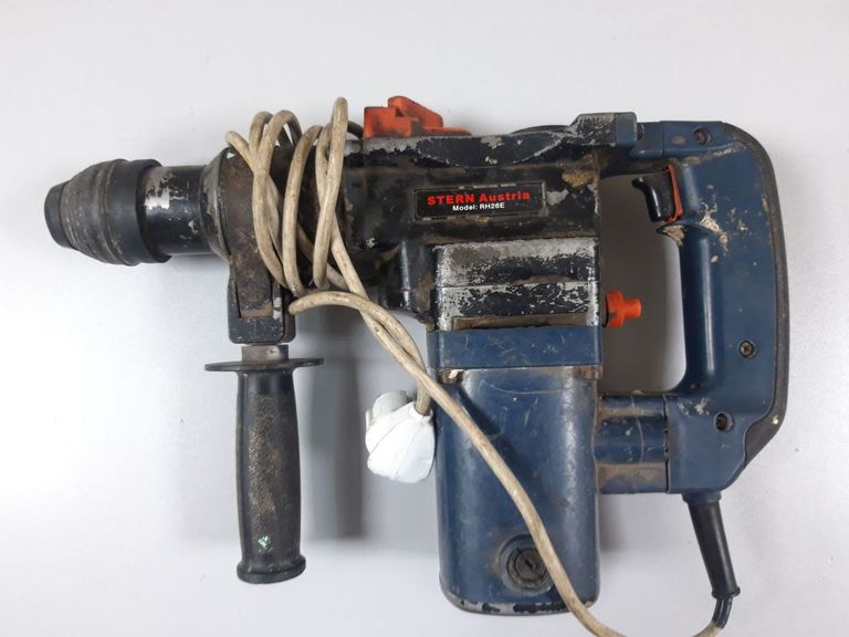 Купити Stern prrh26-1 Б/У