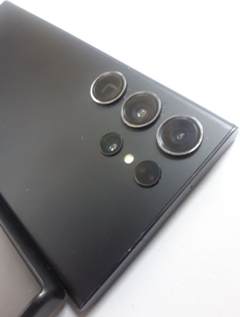 Samsung galaxy s23 ultra 12/1tb Код:01-200897148. Зображення 8