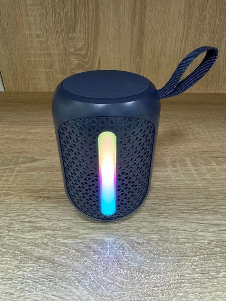 Оголошення Grand-x BTS-5DB Б/У