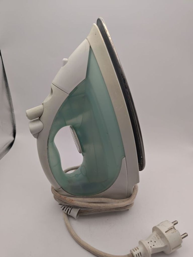 Розпродаж Bosch tda 2132, продавець Техноскарб