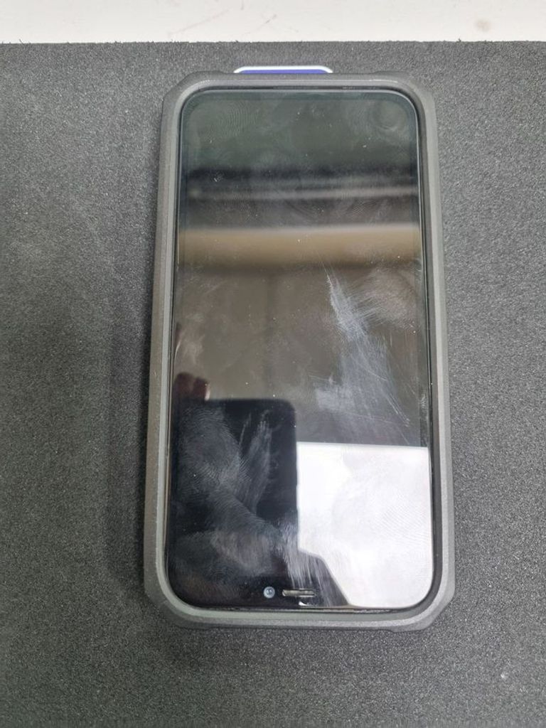 Купити Apple iphone 11 pro 64gb Б/У