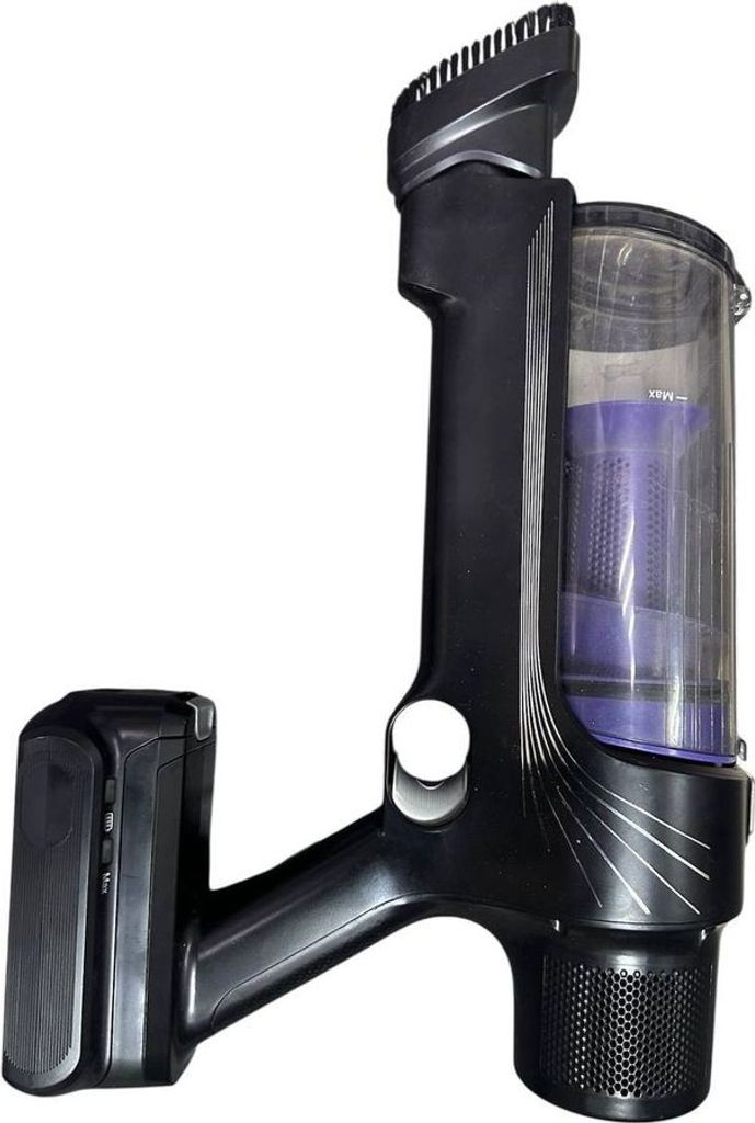 Объявление Rowenta X-Pert 7.60 Animal RH6A73WO Б/У