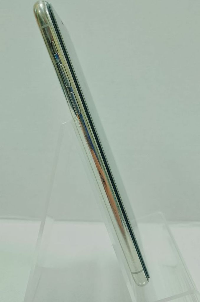 Apple iphone 11 pro max 64gb Код:01-200825626. Зображення 6
