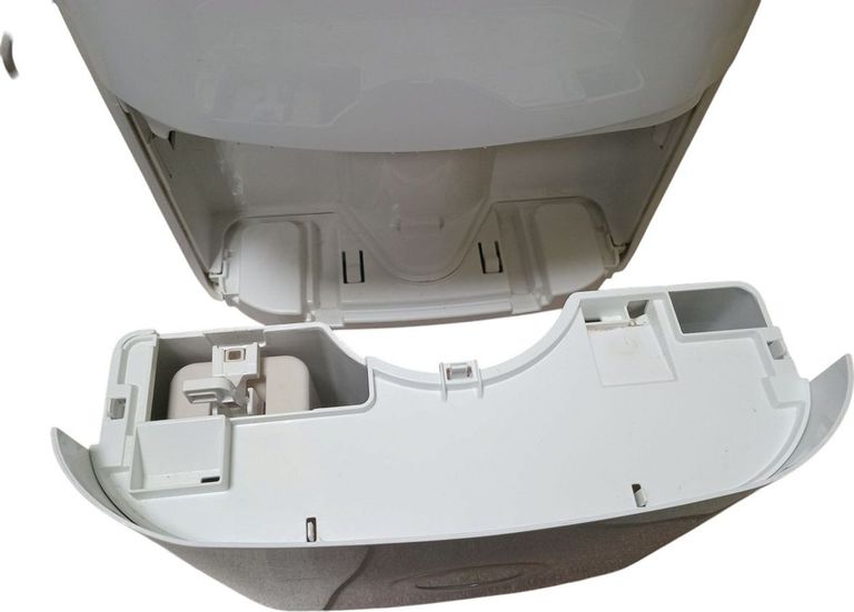 Cooper&hunter CH-D005WD2-12LD Код:01-200864825. Зображення 9