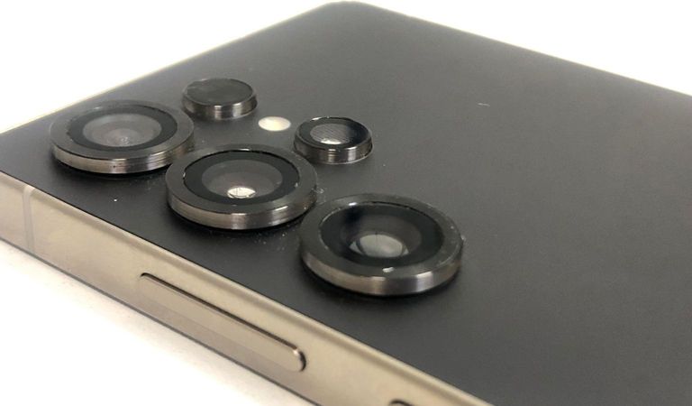 Samsung galaxy s25 ultra 12/256gb Код:01-200899495. Зображення 8