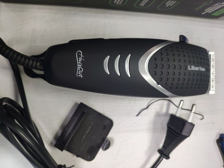 Оголошення Liberton LHC-7002 Б/У