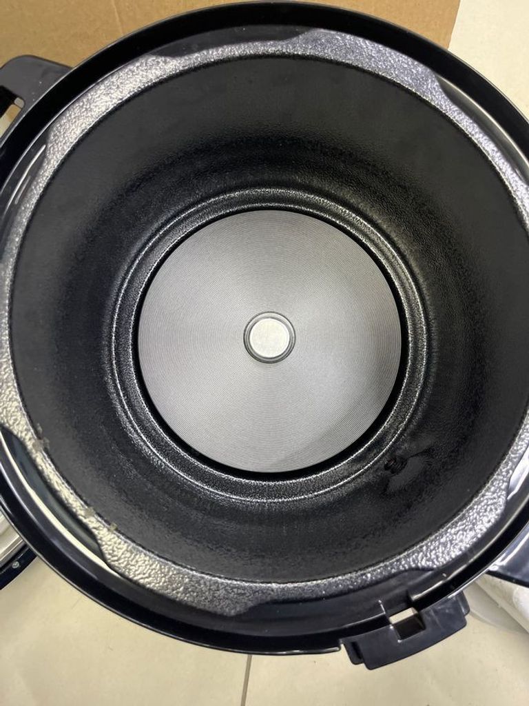 Розпродаж Rotex REPC57-B, продавець Техноскарб