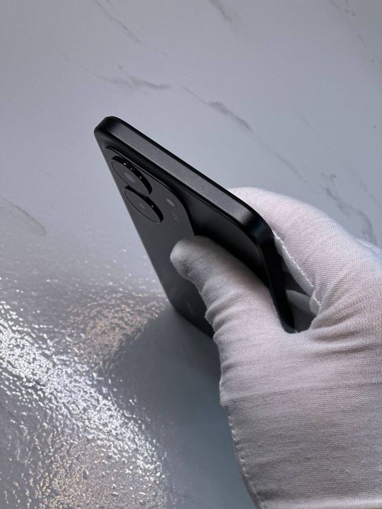 Xiaomi redmi 15c 4g 4/128gb Код:01-200869058. Зображення 8