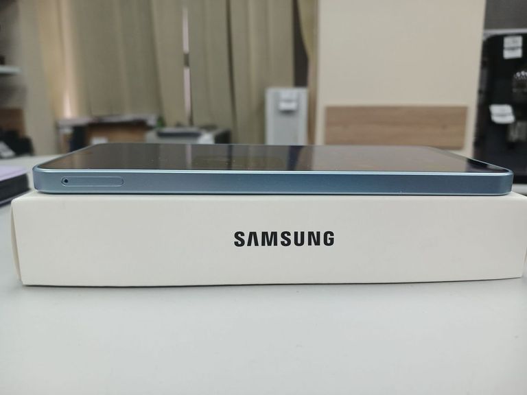 Розпродаж Samsung galaxy a17 4/128gb, продавець Техноскарб