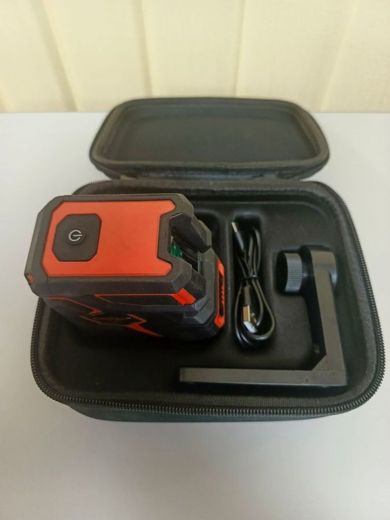 Купити Dnipro-M ml-320g Б/У