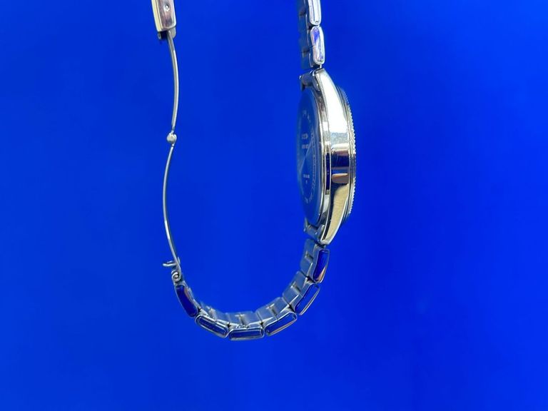 Casio mtp-1302 Код:01-200900770. Зображення 6