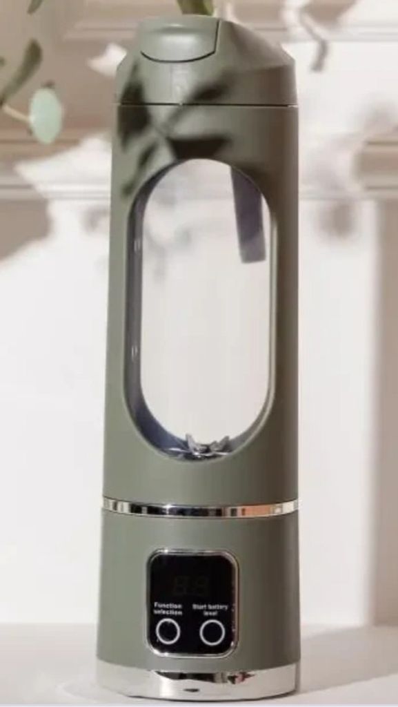 Купити HP-11-10GR Б/У