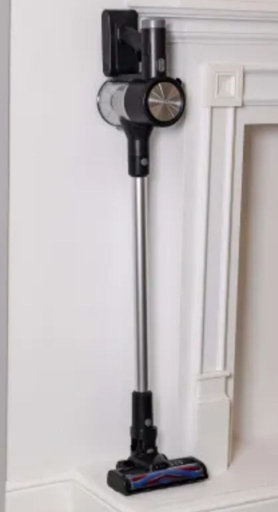 Оголошення Sokany SK-13042 Б/У