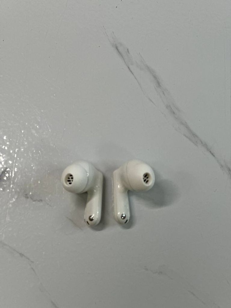 Oppo enco air4 pro Код:01-200900748. Зображення 5