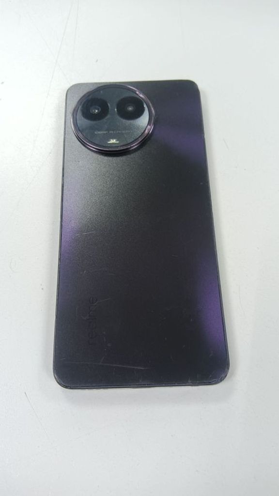 Realme 11 5g 8/256gb Код:01-200900885. Зображення 5