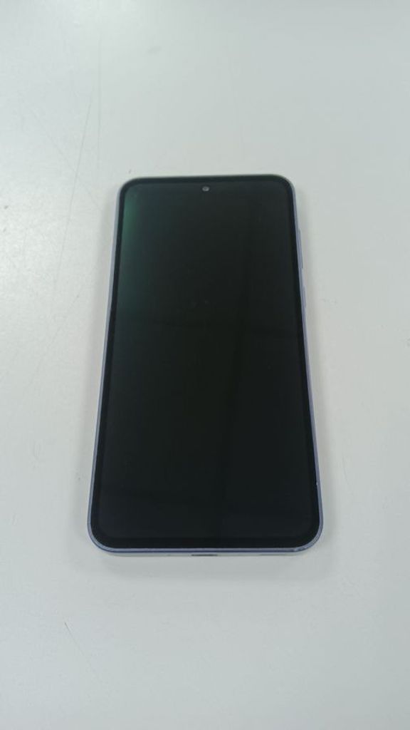 Samsung galaxy a35 5g 6/128gb Код:01-200900939. Зображення 5