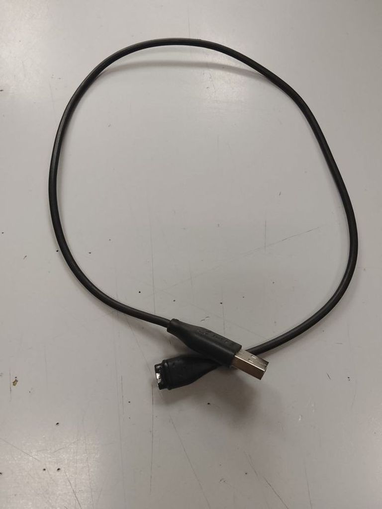 Купити Garmin fenix 7 Б/У