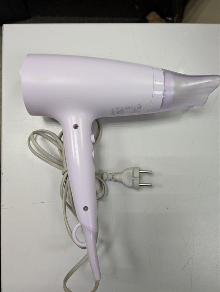 Оголошення Sandberg Sandberg Wired Vertical Mouse Pro (630-14) Б/У