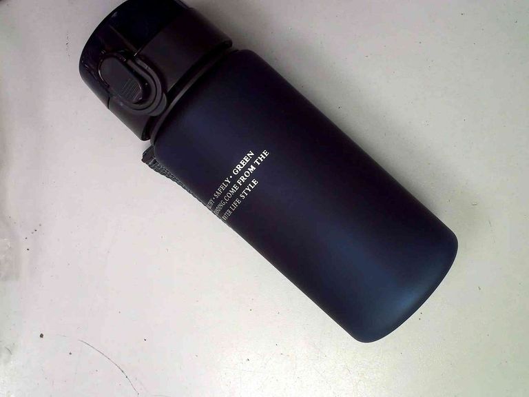 Оголошення Без Виробника без модели Б/У