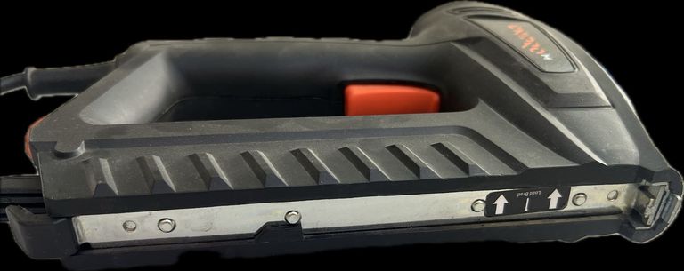 Розпродаж Dnipro-M es-16, продавець Техноскарб