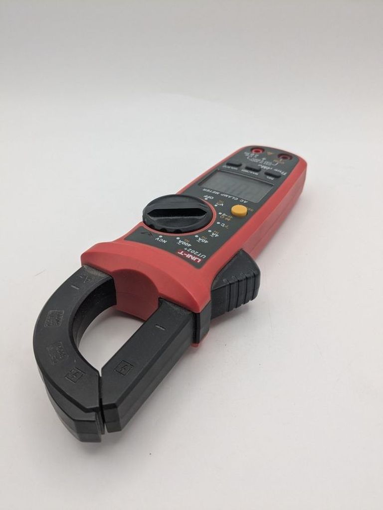 Розпродаж Uni-t UT202R, продавець Техноскарб