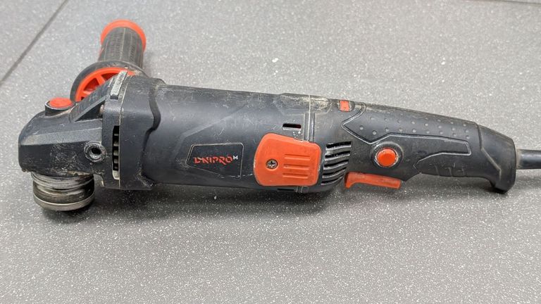 Купити Dnipro-M gl-145s Б/У