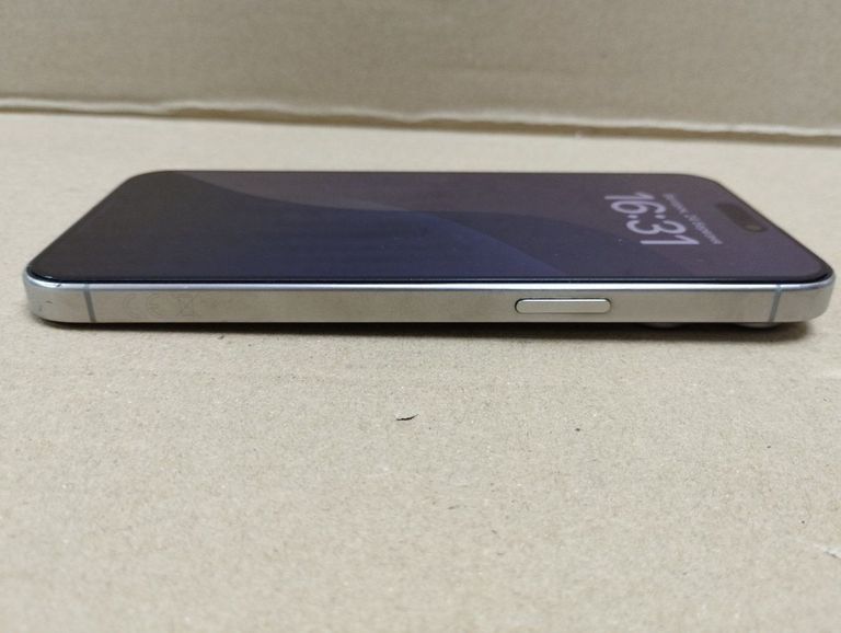 Apple iphone 15 pro max 256gb Код:01-200903447. Зображення 11