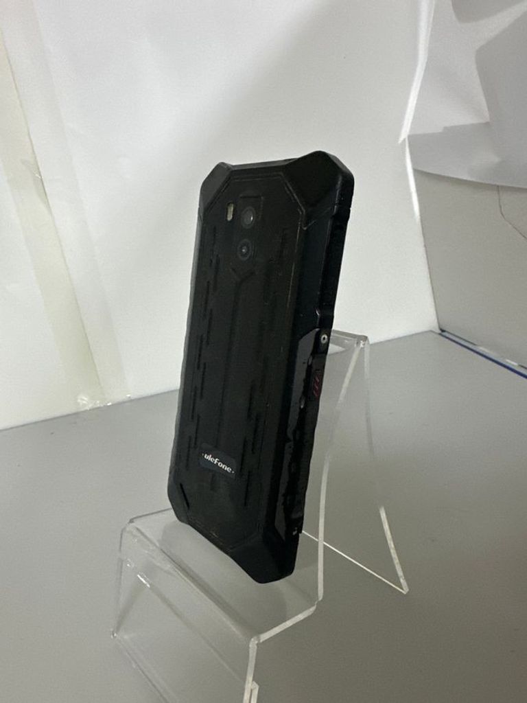 Розпродаж Ulefone armor x5 3/32gb, продавець Техноскарб