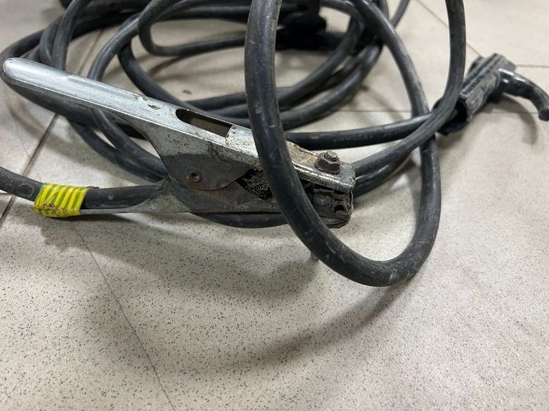 Dnipro-M sab-15dx Код:01-200902629. Зображення 5